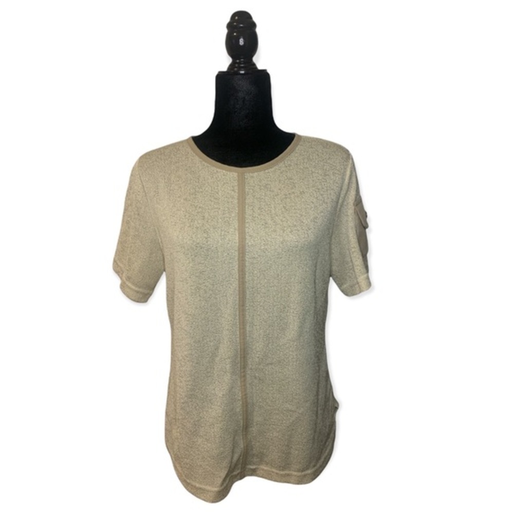 63✨Patchington - Like New✨